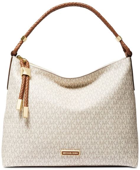 michael kors bags discount code